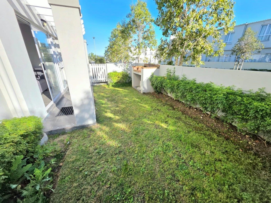 To Let 3 Bedroom Property for Rent in Kuils River Western Cape